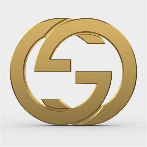 gucci gg logo|old gucci emblem.